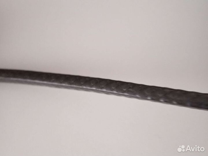 Наушники с микрофоном для пк