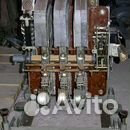 Выключатели авм гарантия качества