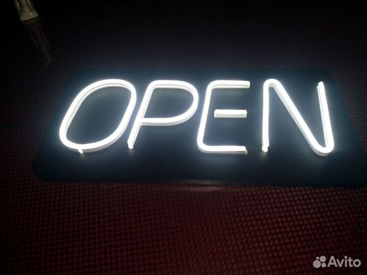 Интерьерная печать пленка, холст, баннер, BackLit