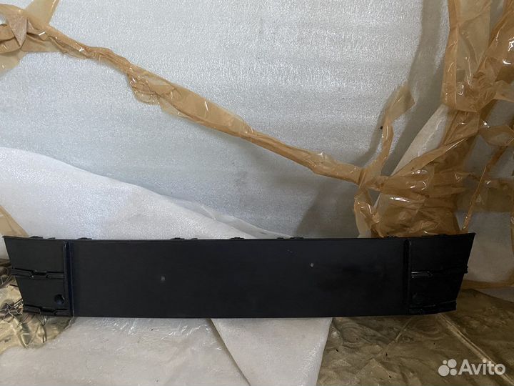 Площадка под номер audi a6 c7 s6