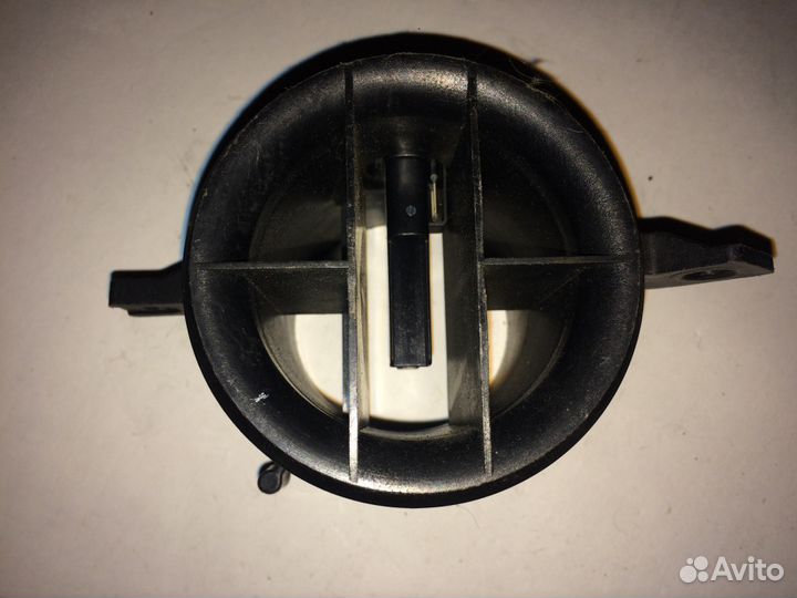 Расходомер Toyota 22204-31020