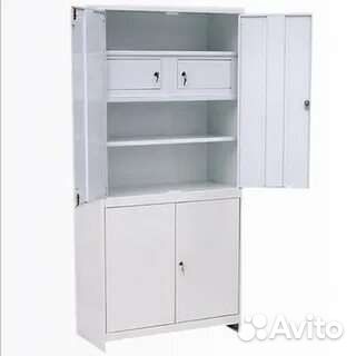 Мебель медицинская на заказ по вашим размерам