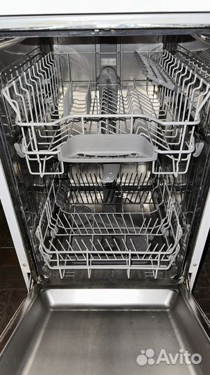 Посудомоечная машина Siemens 45 см