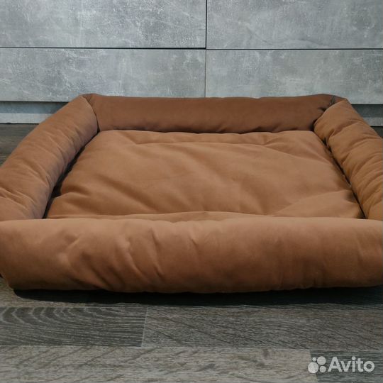 Лежанки для собак и кошек