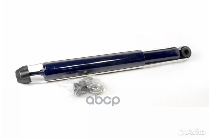 Амортизатор прав/лев зад toyota, chery SH40024G