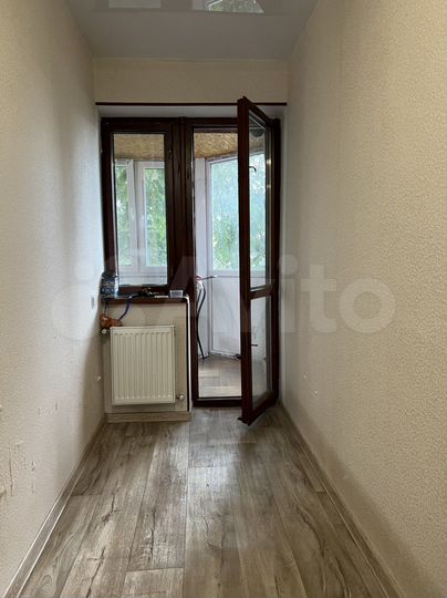 Дом 170 м² на участке 2 сот.