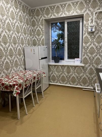 2-к. квартира, 47 м², 2/2 эт.