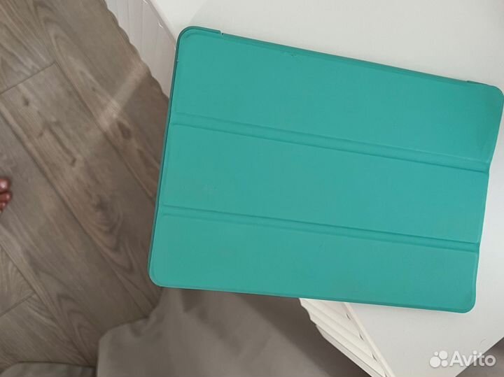 iPad 5 поколения на 32 гб