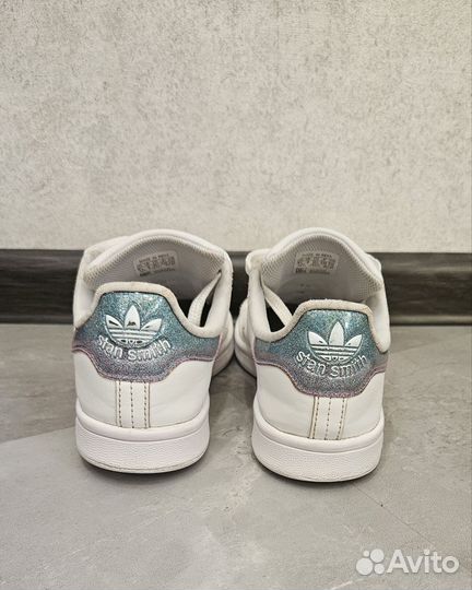 Кеды adidas stan smith