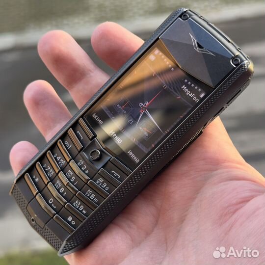 Верту 2024. Vertu Ascent 2010. Vertu Ascent x Aluminium. Vertu 2024 цена.