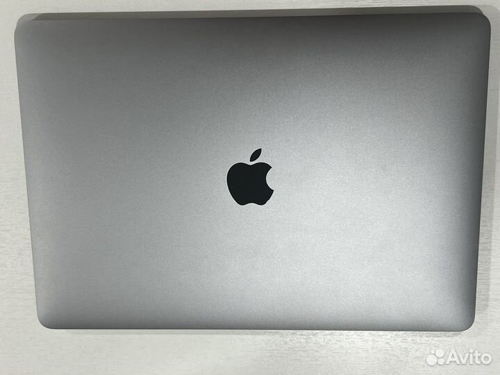 Apple MacBook Air 2020 m1 16 гб