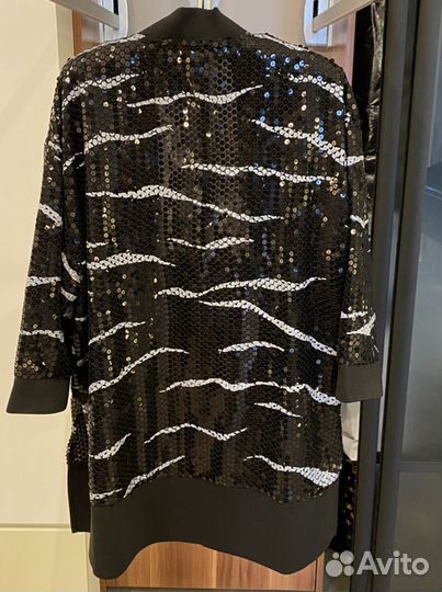 Женский кардиган 8 PM