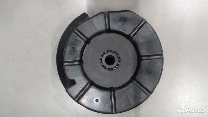 Сабвуфер Mazda CX-9 2016, 2019