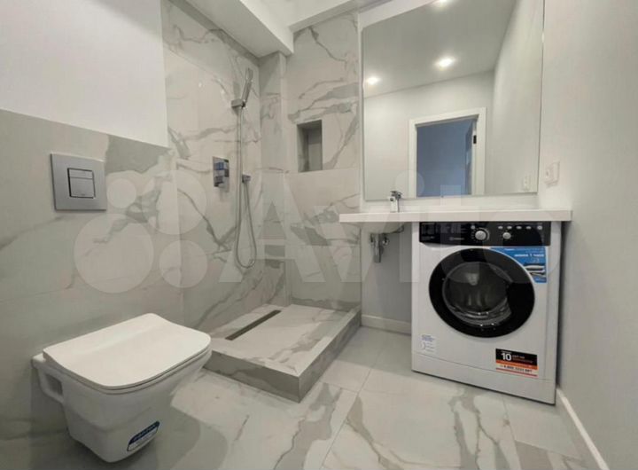 Квартира-студия, 31 м², 13/13 эт.