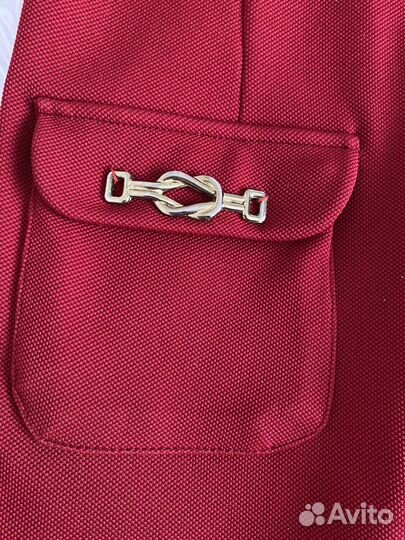 Платье размер 46-48