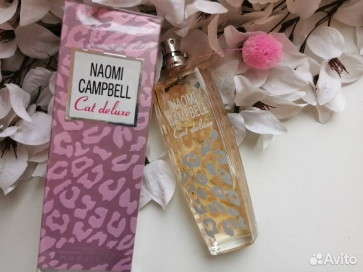 Парфюм Lancome, Bvlgari,YSL, Dior, Azzaro,Moschino