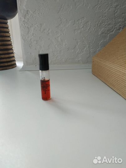 Paco Rabanne olympea intense оригинал