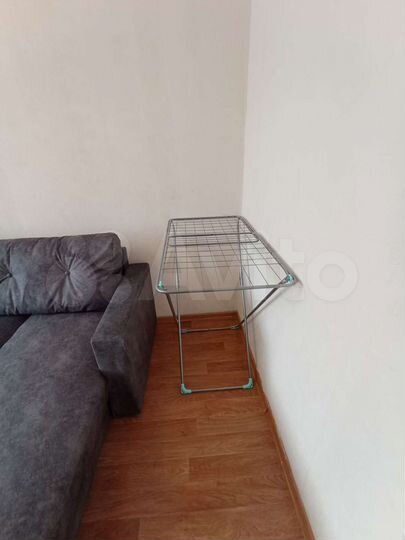 1-к. квартира, 40 м², 7/9 эт.