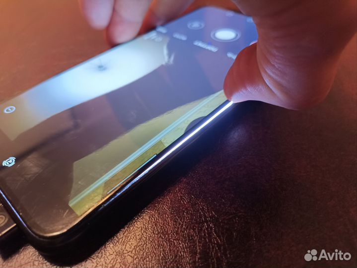 HUAWEI P smart Z, 4/64 ГБ