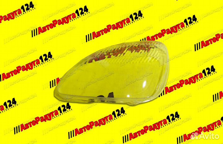 Брызговик колеса Chery Tiggo 8 (2020) передние (к-т 2шт.) (20906001) (Rival)