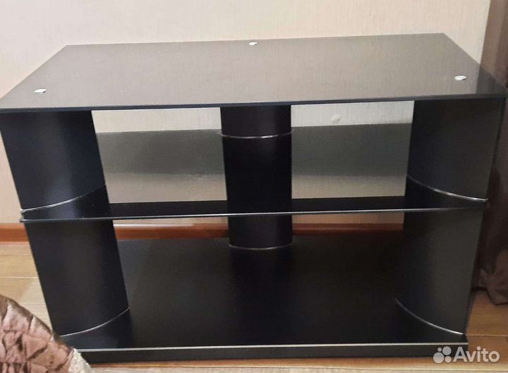Тумба под телевизор бу