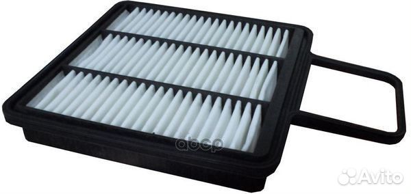 Фильтр воздушный great wall hover H5 2.4 10- A0