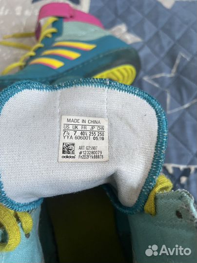 Борцовки для борьбы