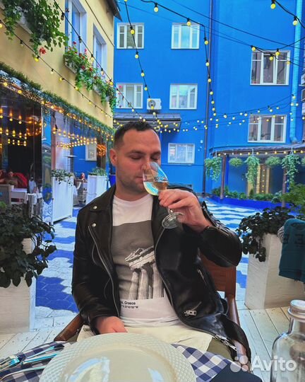 Переводчик английского