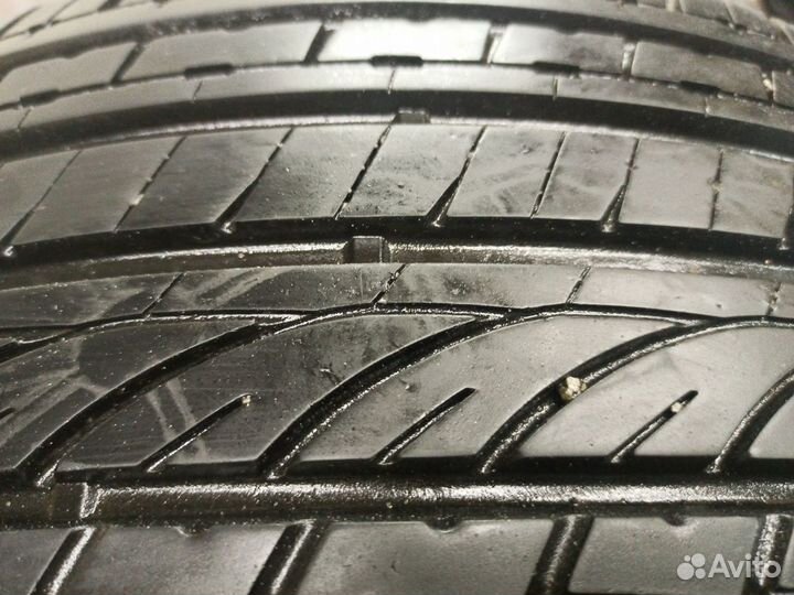 Aosen HU901 215/55 R17 98