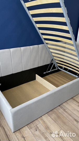 Кровать для ребенка, подростка