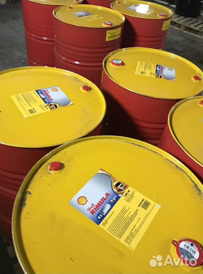 Моторное масло опт Shell spirax axme 75w-90