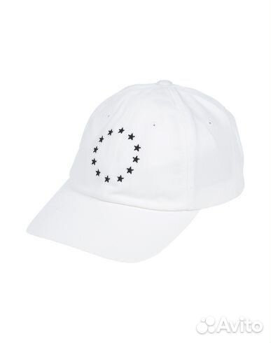 Бейсболка Etudes новая оригинал