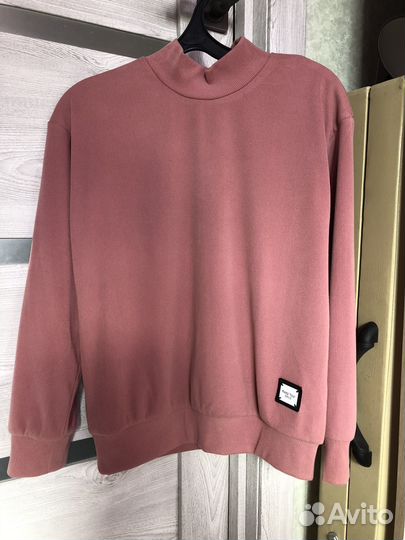 Костюм лапша