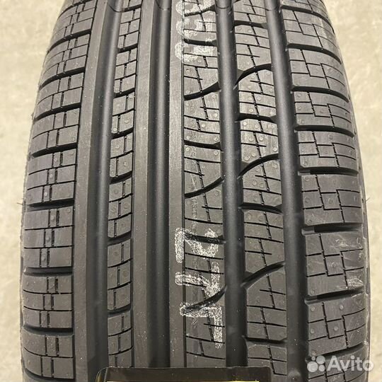 Pirelli Scorpion Verde All Season 265/50 R20 V