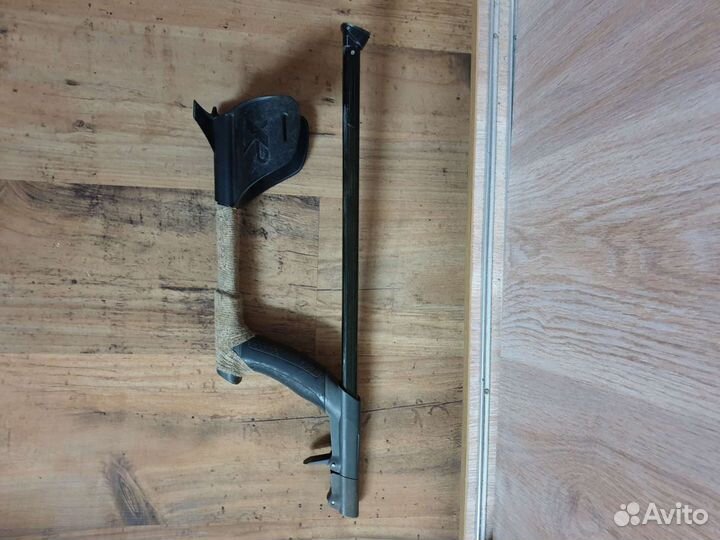 Металлоискатель хр деус