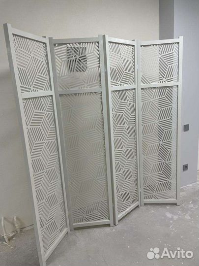 Создам Управляющую программу для фрезеровки на чпу