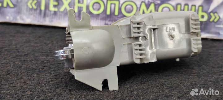 Ручка дверная внутренняя Chery Amulet