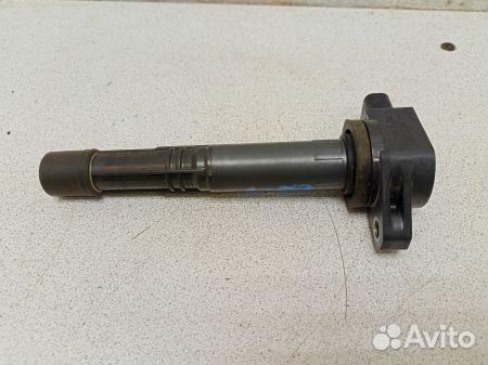 Катушка зажигания Хонда