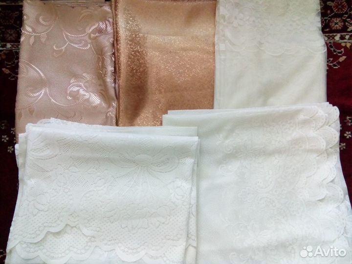 Занавеси для кухни