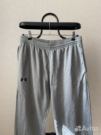 Спортивные штаны Under Armour Storm M