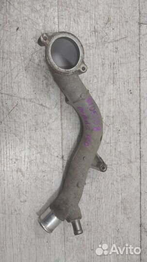 Крышка термостата Тойота