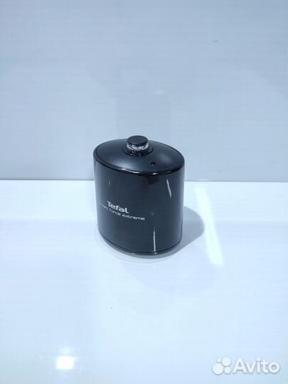 Виртуальный барьер для пылесоса Tefal RG7145RH