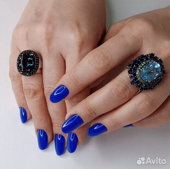 Нужны модели