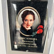 Предложение услуг, Ижевск