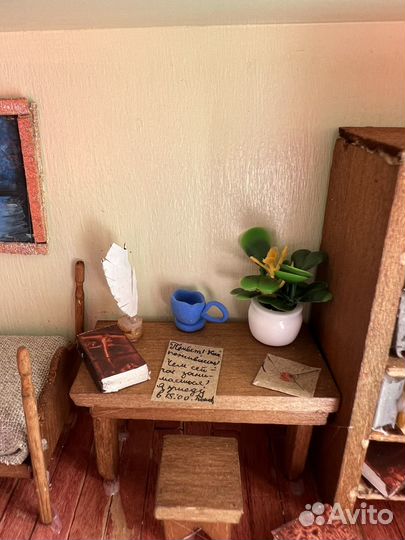 Продаю предмет интерьера