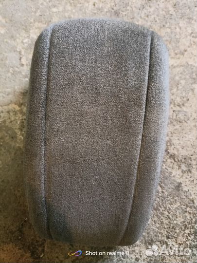 Подлокотник хендэ соната тагаз