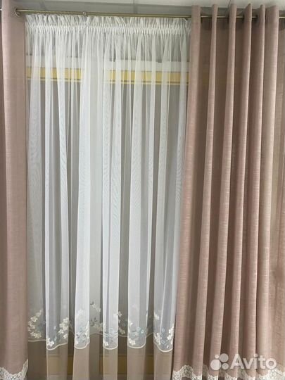 Бархат «Zombak»