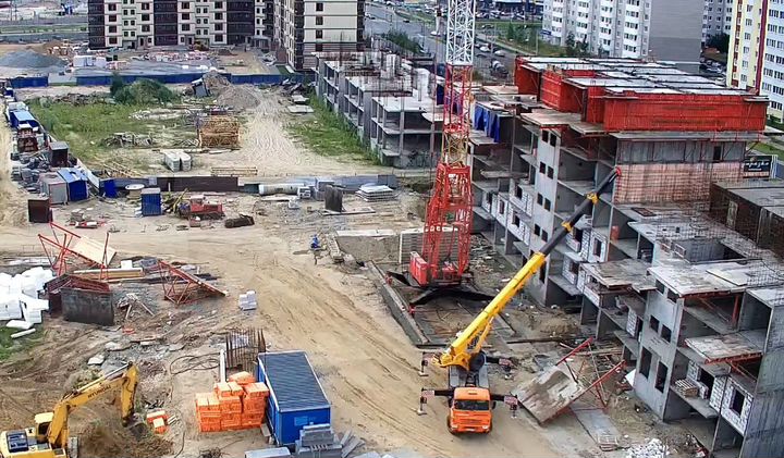 Свободного назначения, 53.31 м²