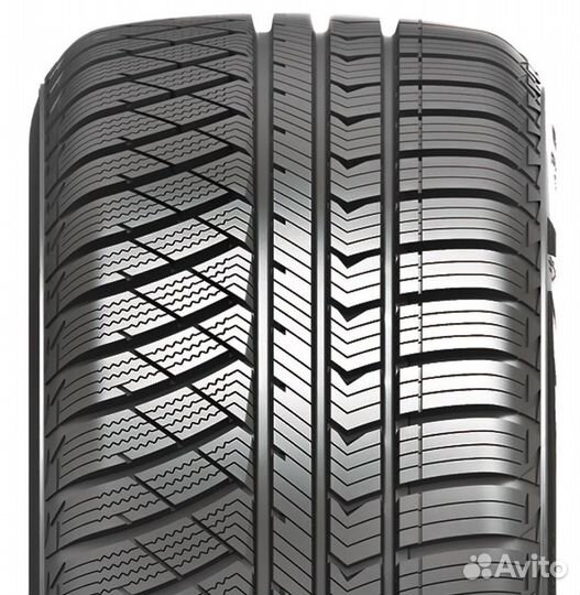 Sailun Atrezzo 4 Seasons 225/45 R17 94Y
