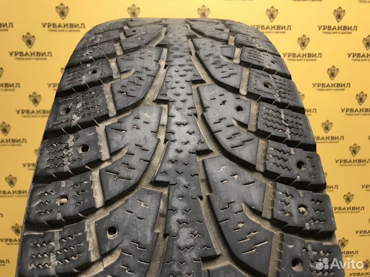 Hankook I'Pike RW11 235/65 R17 104T